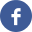 https://www.facebook.com