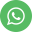 https://api.whatsapp.com/send?phone=090532100000